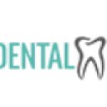 Dental Panache