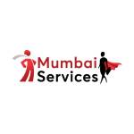 permanent services