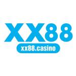 XX88 casino