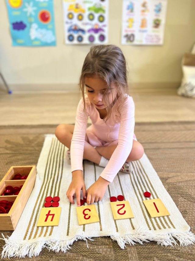 Preschool in Chantilly – @vmchantilly on Tumblr