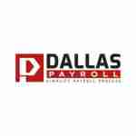 dallaspayroll