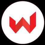 Wixpa wixpa