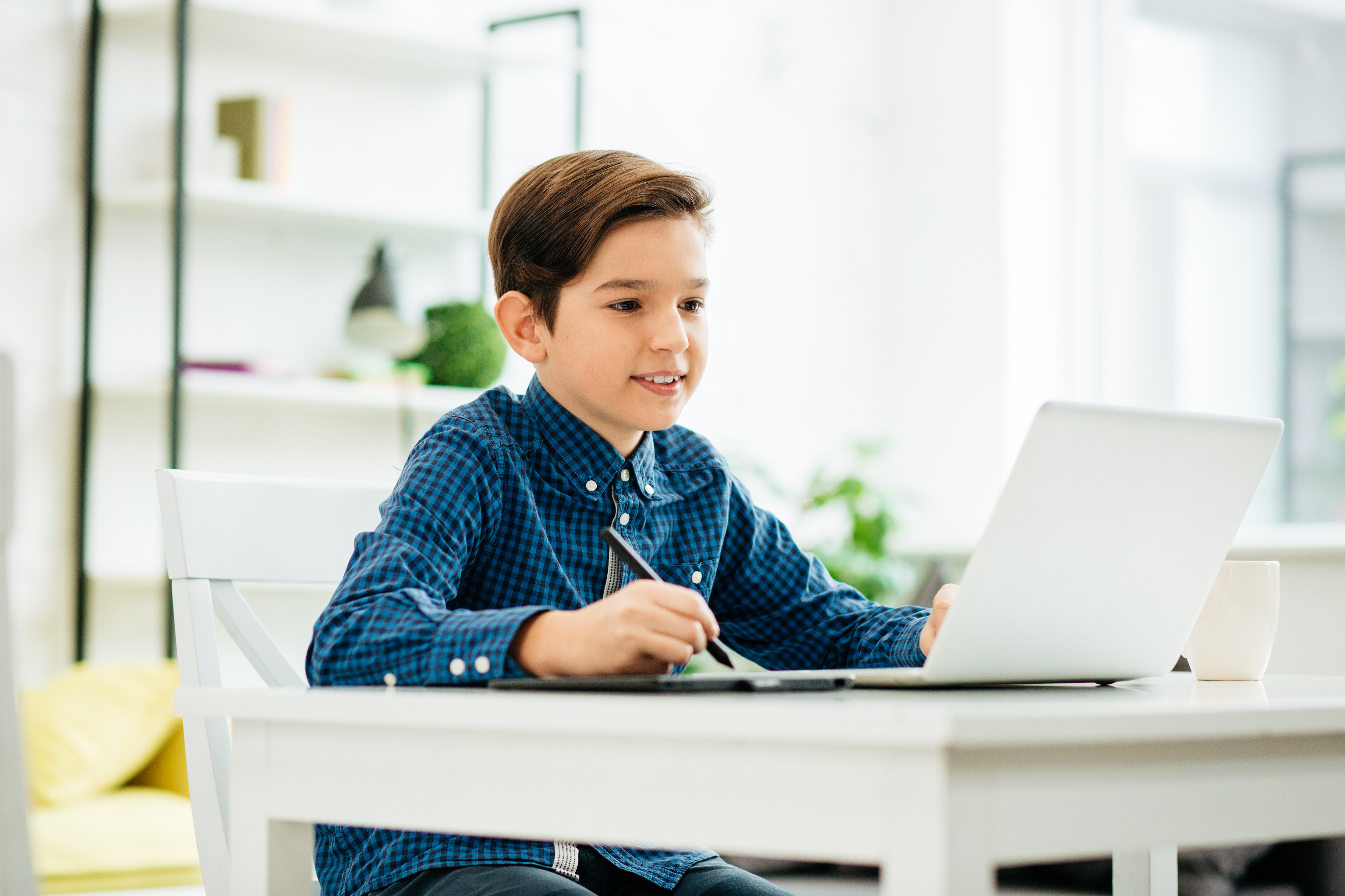 Top 5 Signs Your Child Needs Extra Arabic Support in MOE or CBSE Curriculum