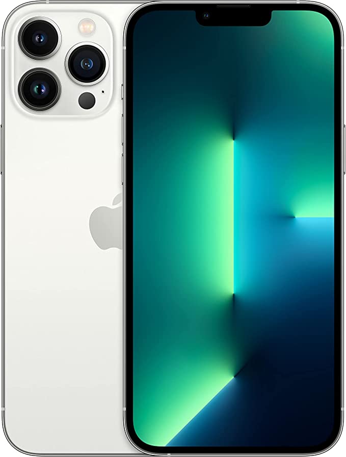 Refurbished iPhone 16 Pro | Second Hand & Used iPhone 16 Pro @ Best Prices in UK