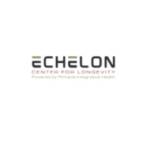 Echelon Longevity Center