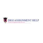 Digiassignmenthelp1