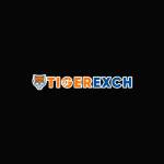 tiger exchange247