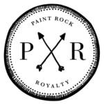 sell mineral rights in Pennsylvania