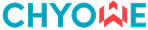 Best Logistics & Freight Forwarding Company in Chennai