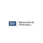 Broslavsky And WeinmanLLP
