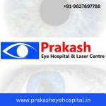 Dr Amit Garg