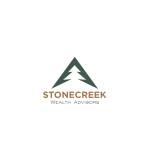 Stonecreek Wealth Advisors
