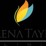 Helena Taylor Clinic