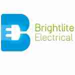 brightlitelectrical