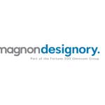 Magon Designory