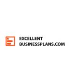 Excellent Business Plans