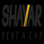 Car Hire Dubai Deira