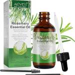 Rosemary Hair Growth Elixir