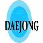 Daejong Medical