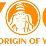 adiyogam goa
