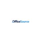 Office Source