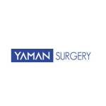Dr Resul Yaman Hair Clinic