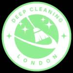 deep cleaning London