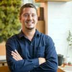 Dominic Wymark
