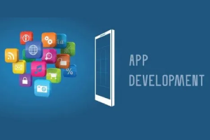 Best Mobile App Development Company in Singapore