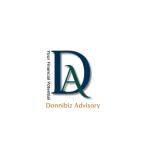 danni biz