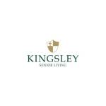Kingsley Senior Living
