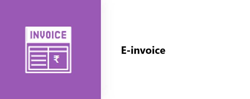 Best Tally Prime Services in Delhi - GSeven