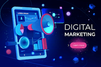 Leading Digital Marketing Agency in Amritsar for Success