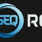 SEQ Relining