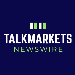 Precision Dental And Implant Center Blog | When to Seek Dental Emergency Treatments in Kenner | TalkMarkets