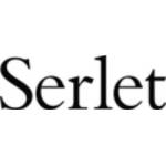Ser let