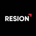 Resion