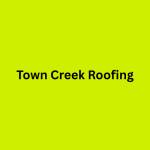 Town Creek Roofing
