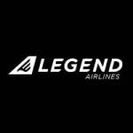 Legend Airlines
