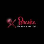Bhavika Makeup Artist