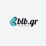blbgr