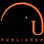 Penguin Publisher