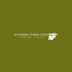 Bayshire Yorba Linda