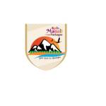 Kullu Manali Packages