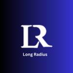 Long Radius