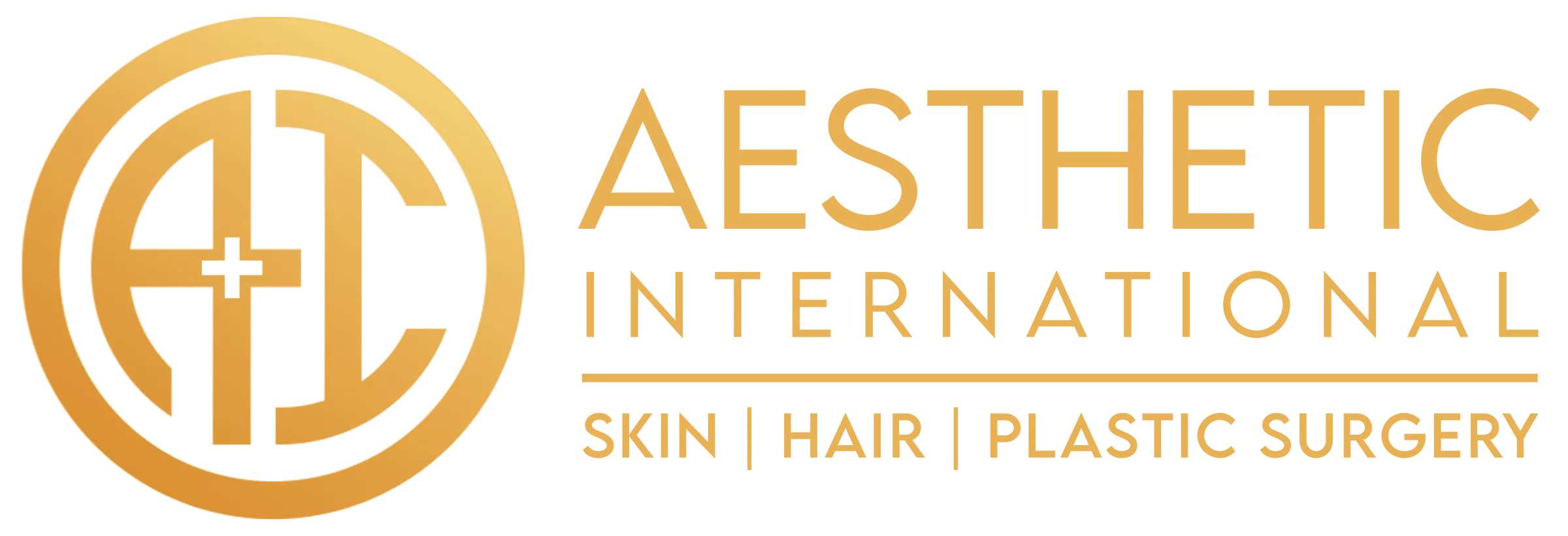 Gynecomastia In Bangalore| Aesthetic International