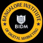 BIDM Online