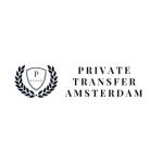 Private Transfer Amsterdam