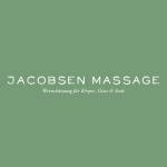 Jacobsen Massage Zurich Schaffhauserplatz