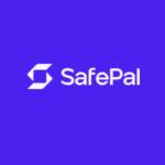 Safepal Wallet